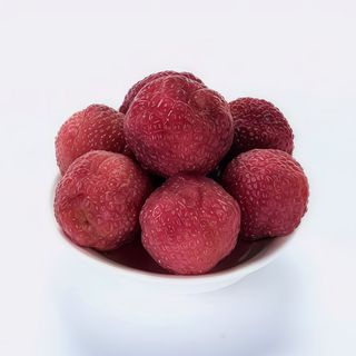 Frutta corbezzolo