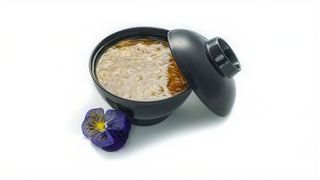 022.Zuppa agropiccante