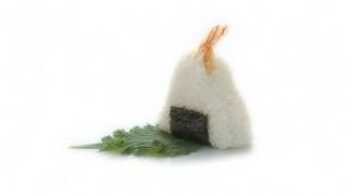 132.Onigiri ebiten