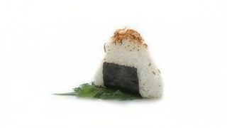 133.Onigiri miura