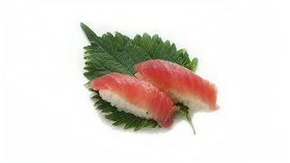 226.Nigiri maguro tonno