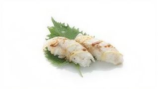237.Nigiri suzuki sting