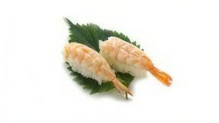 234.Nigiri ebi 