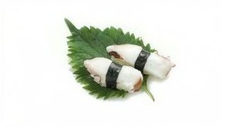 235.Nigiri tako