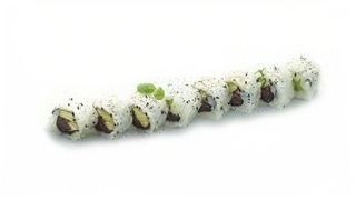 287.Ura maguro