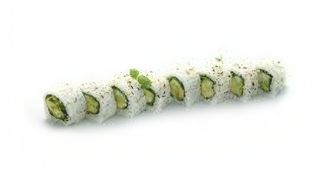 305.Ura vegetariano