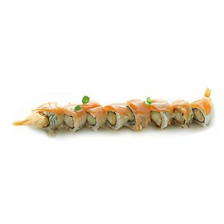 165 Ura new ebiten roll