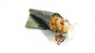 147.Temaki ebiten