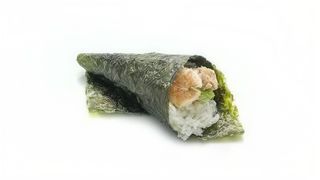 148.Temaki California speciale