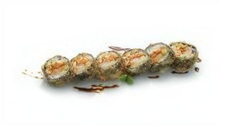 273.Futo fritto