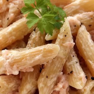 Penne