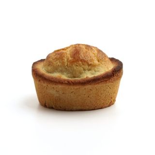 Pasticciotto salentino