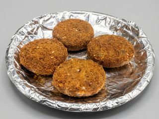 Falafel