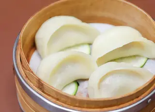 Ravioli guotie - 4 pezzi