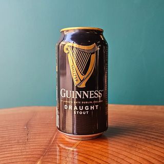 Guinness - Draught Stout 44 cl
