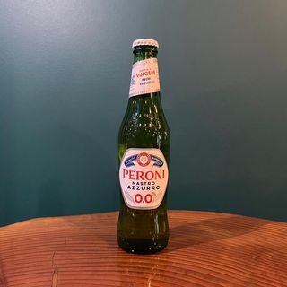 PERONI - NASTRO AZZURRO - 33cl