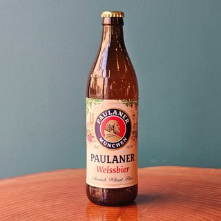 Paulaner - Weissbier 50cl