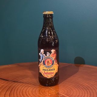 Paulaner - Salvator 30cl