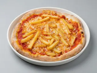 Patapizza
