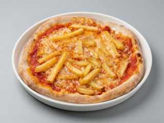 Patapizza