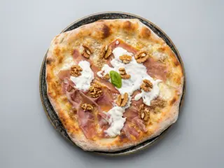 Burratina