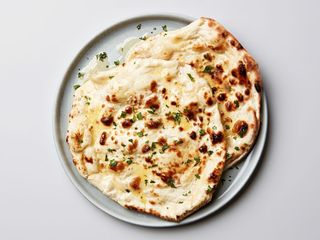 Naan