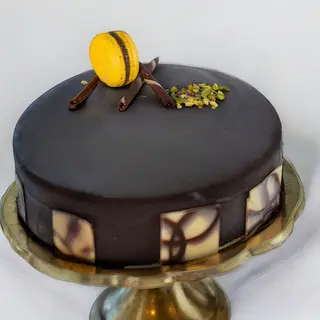 Torta setteveli da gr.800 circa
