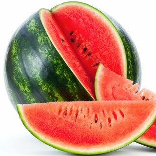 FS5- Watermelon Soda 700ml