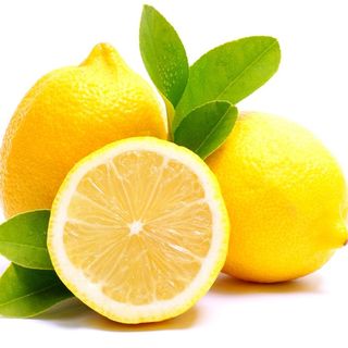 FT8- Lemon Tea 500ml