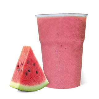 GF3- Granita Anguria 500ml