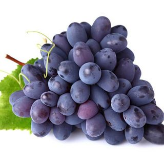 PS6- Smoothie Uva 500ml