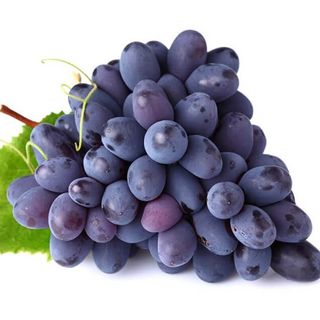 FS6- Grape Soda 700ml