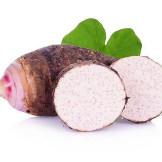 FM5- Taro Milk Tea 500ml