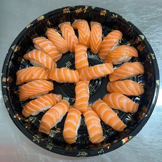 NIGIRI PARTY 22 pz
