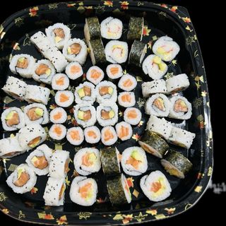 Maki Party 56 pz