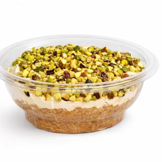 CheeseCake Piatacchio di 350g