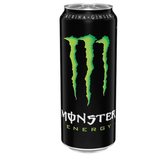 Moster Nera