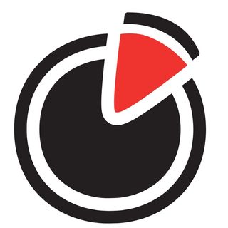 Zoccolette ciocco fondente