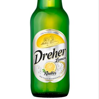 Dreher al limone