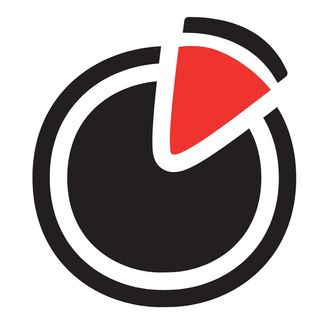 Zoccolette con pistacchio