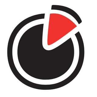 Patate bufale e tartufo