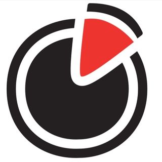 Focaccia crudo e bufala