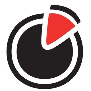 Patate pancetta e provola