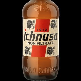 Ichnusa non filtrata