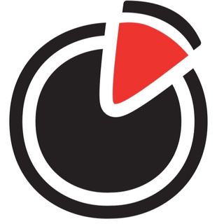 Focaccia bufala e pachino