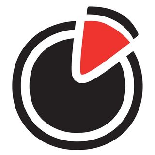 Focaccia con Mortadella