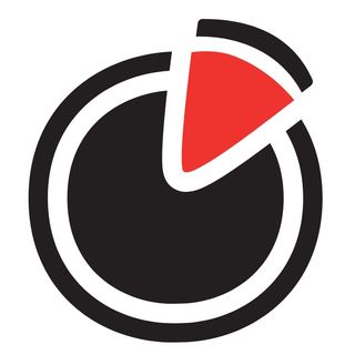 Margherita con BUFALA