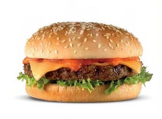 Grand beef