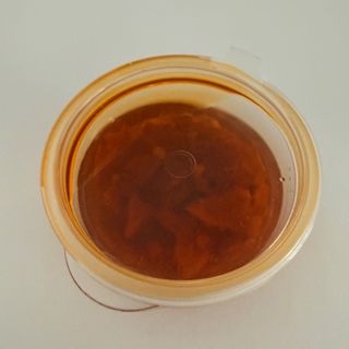 SALSA CHILI