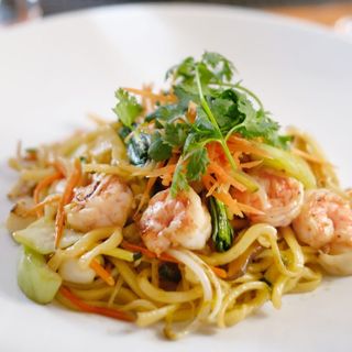 LAMIAN MISTO MARE